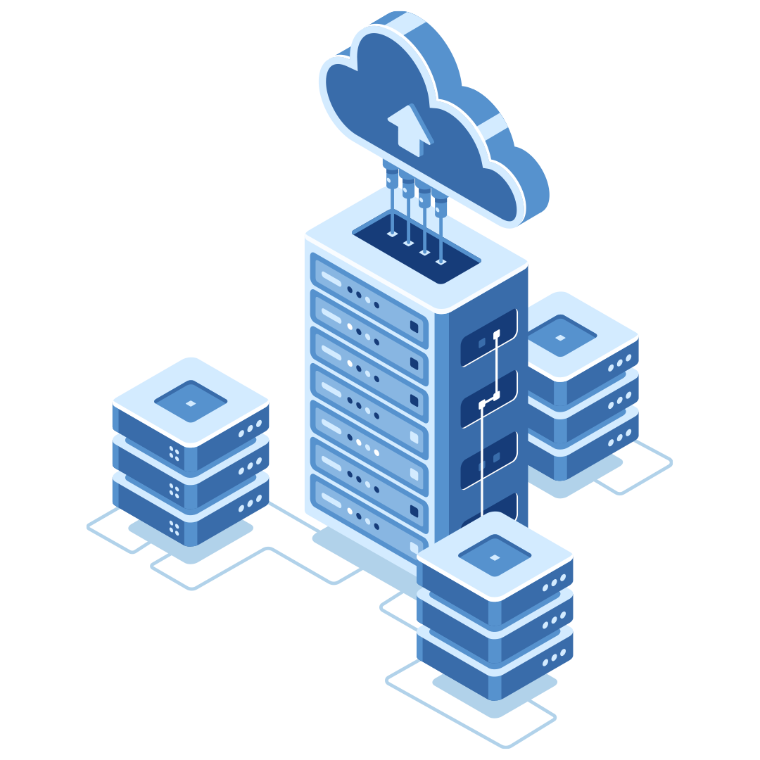 cloud