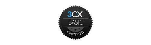 certificazioni Andrea