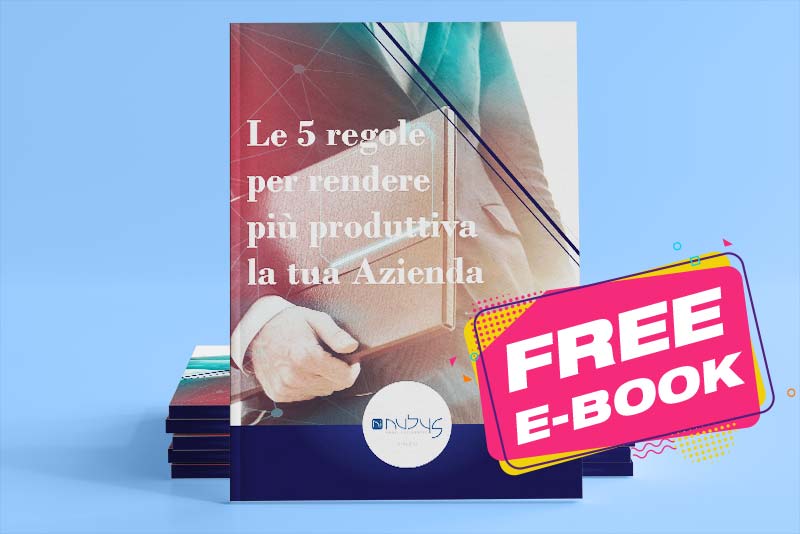 ebook_5regole