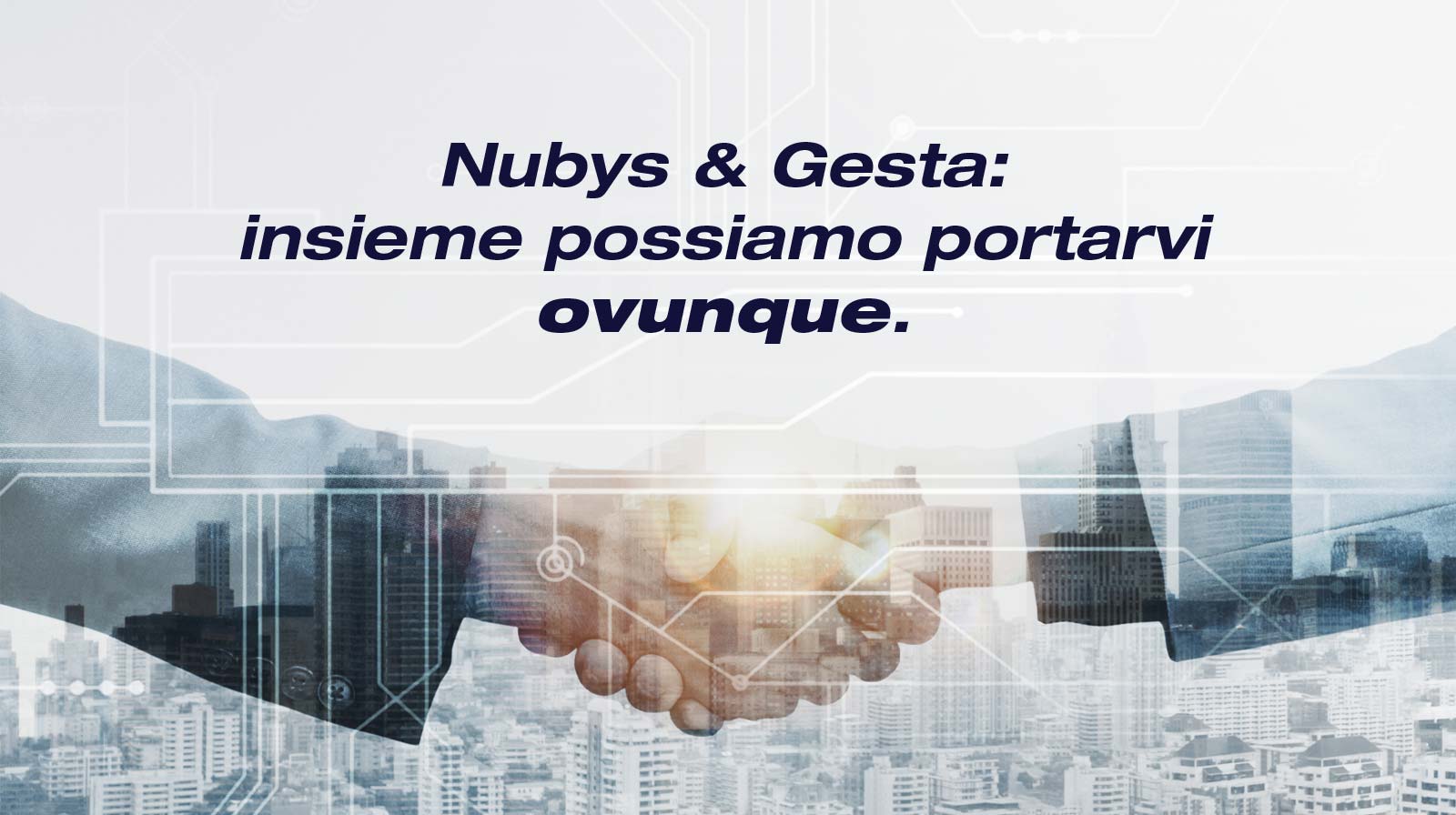 gesta