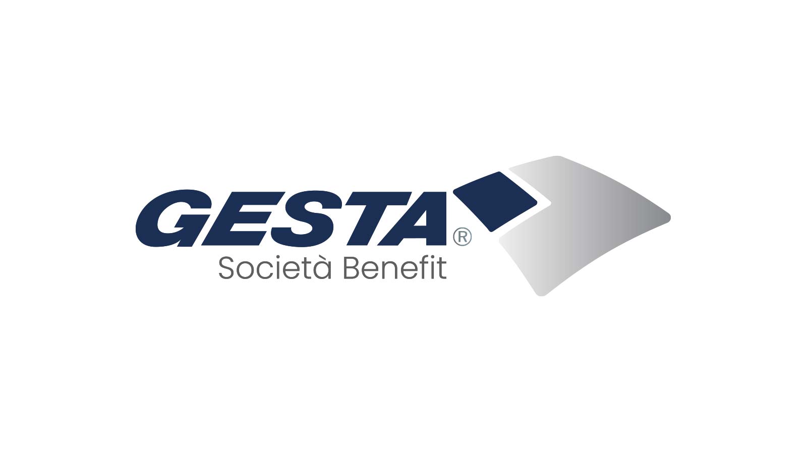 gesta logo