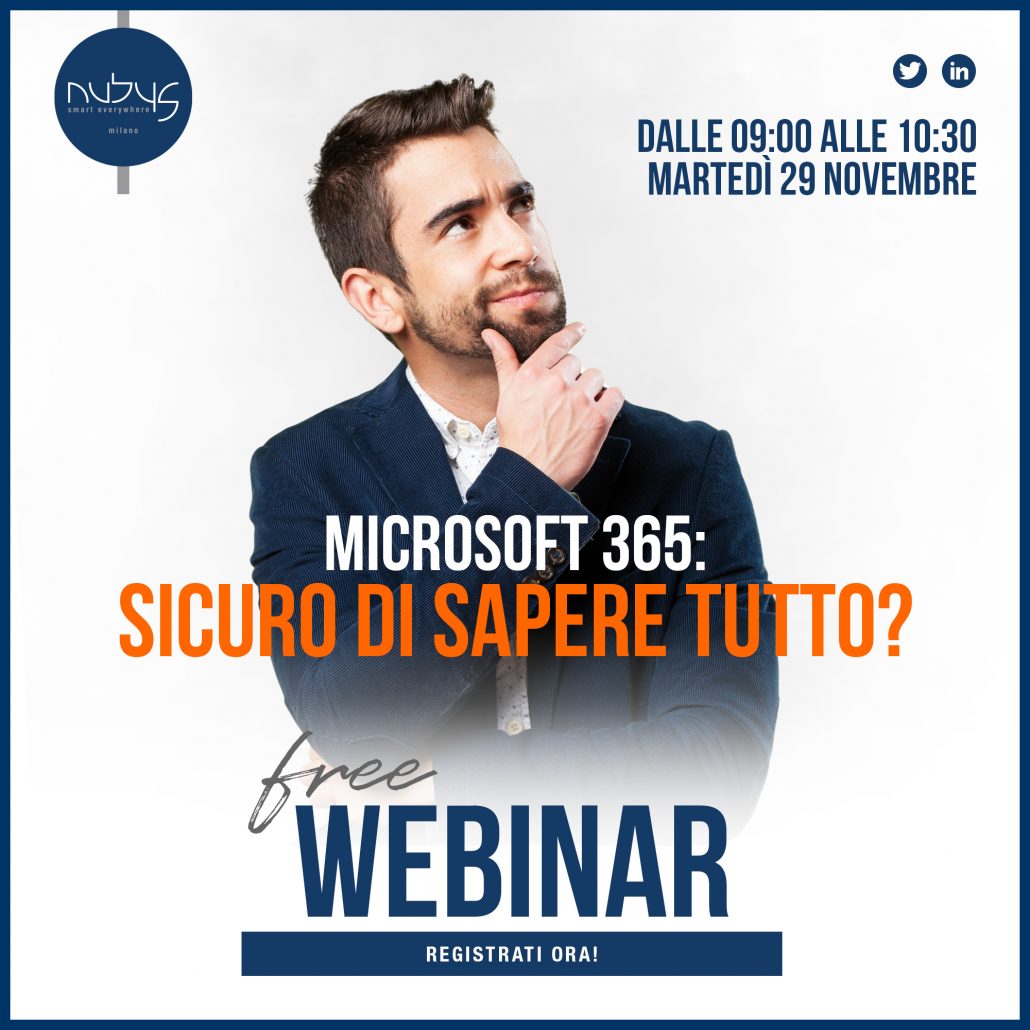 webinar