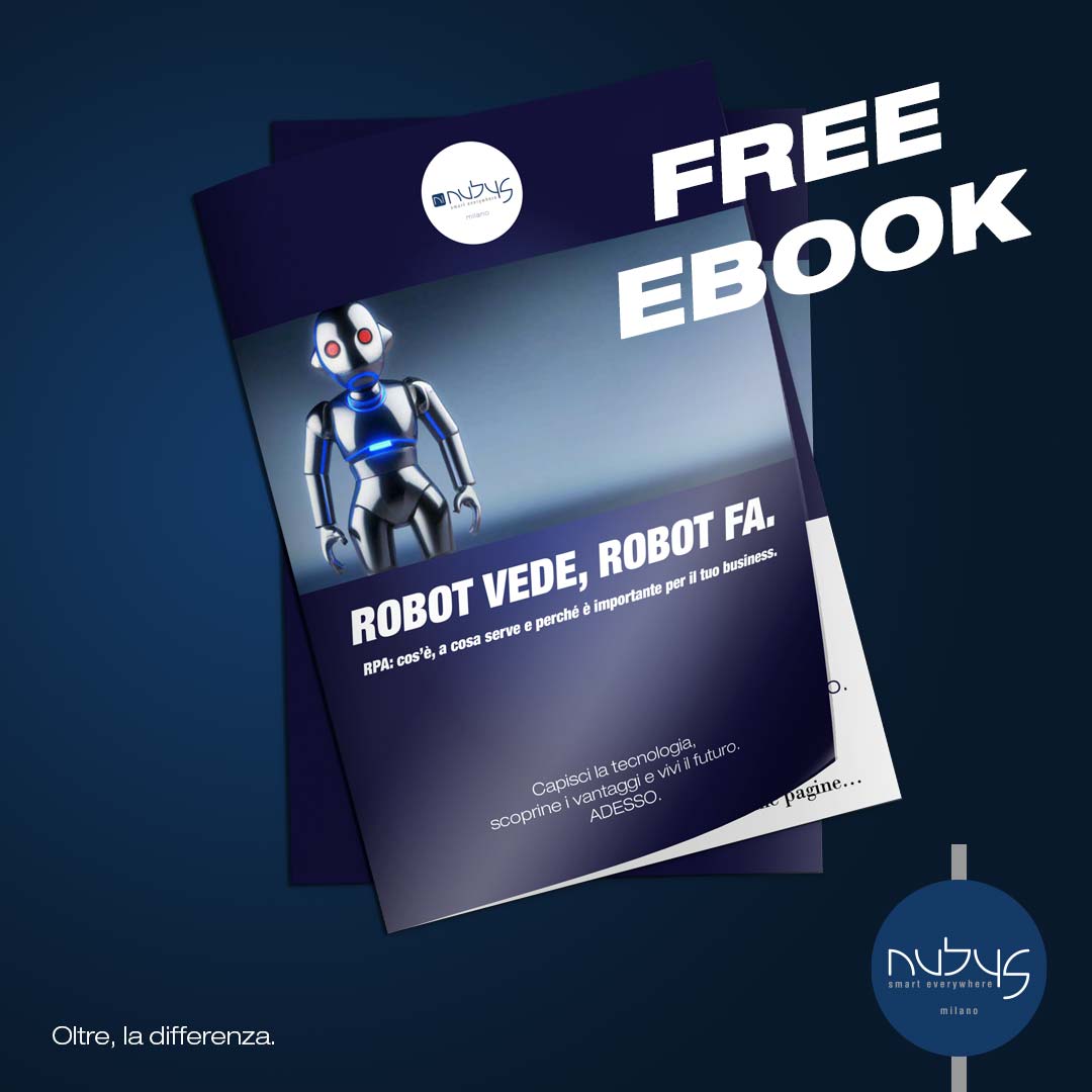 free ebook RPA