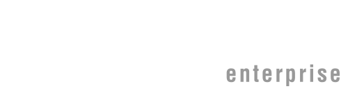 systhema logo