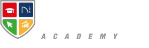 nubys academy logo