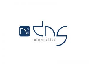 dns informatica