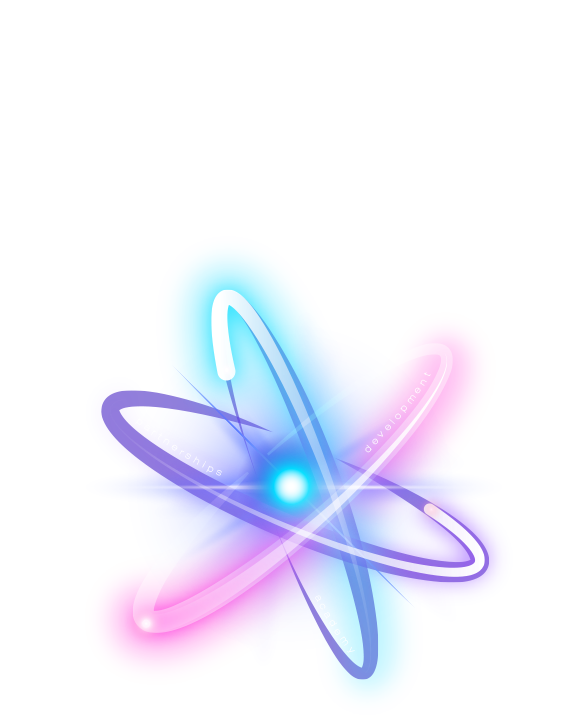 logo nubysverse