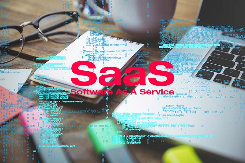 saas