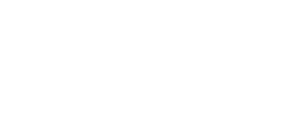 logo nubys - smart everywhere
