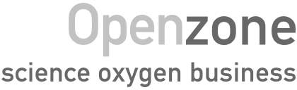 logo openzone