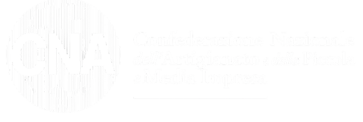 logo cna piemonte