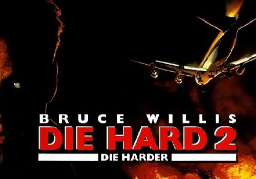 Die-Hard-2-58-minuti-per-morire-stasera-in-tv