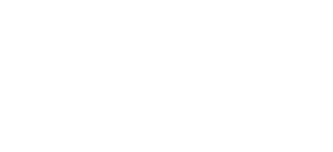 logo nubys