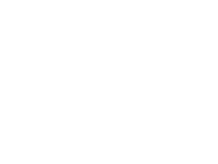 logo nubys